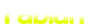 homepage